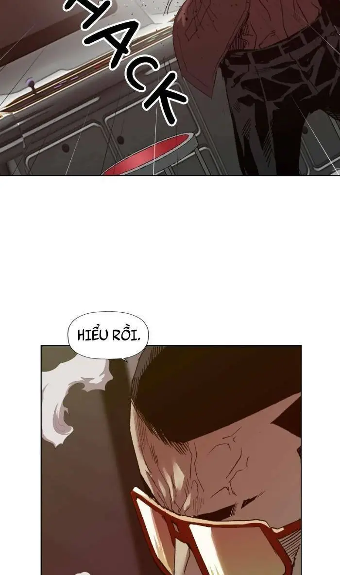 Chapter 209