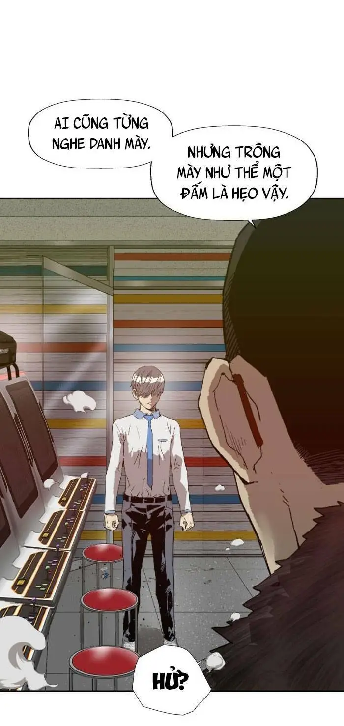 Chapter 209