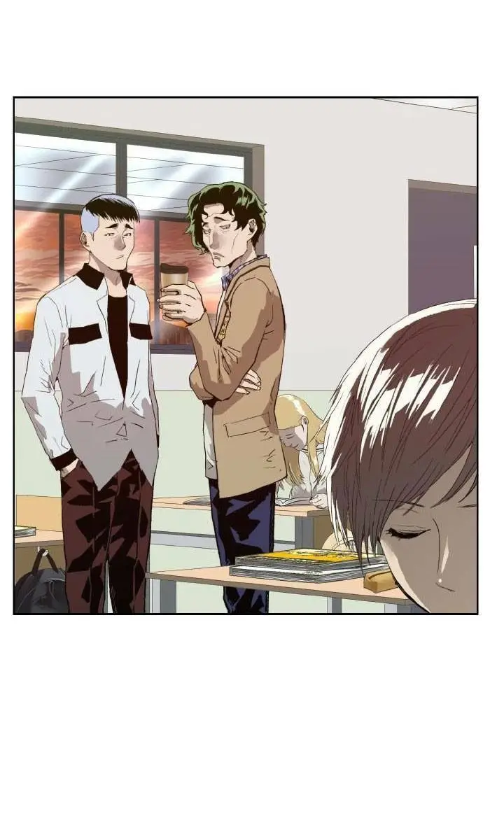 Chapter 208