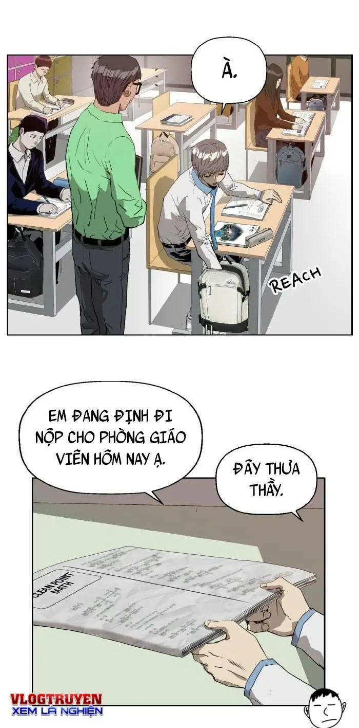 Chapter 208