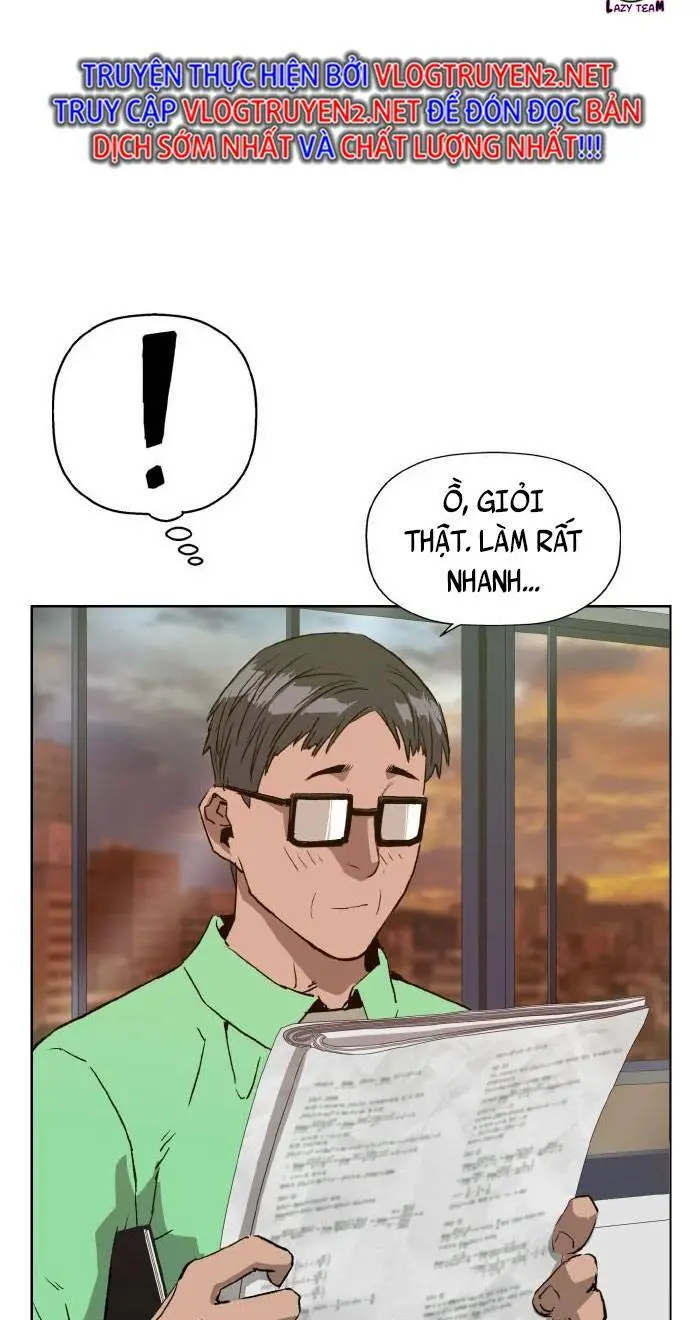 Chapter 208