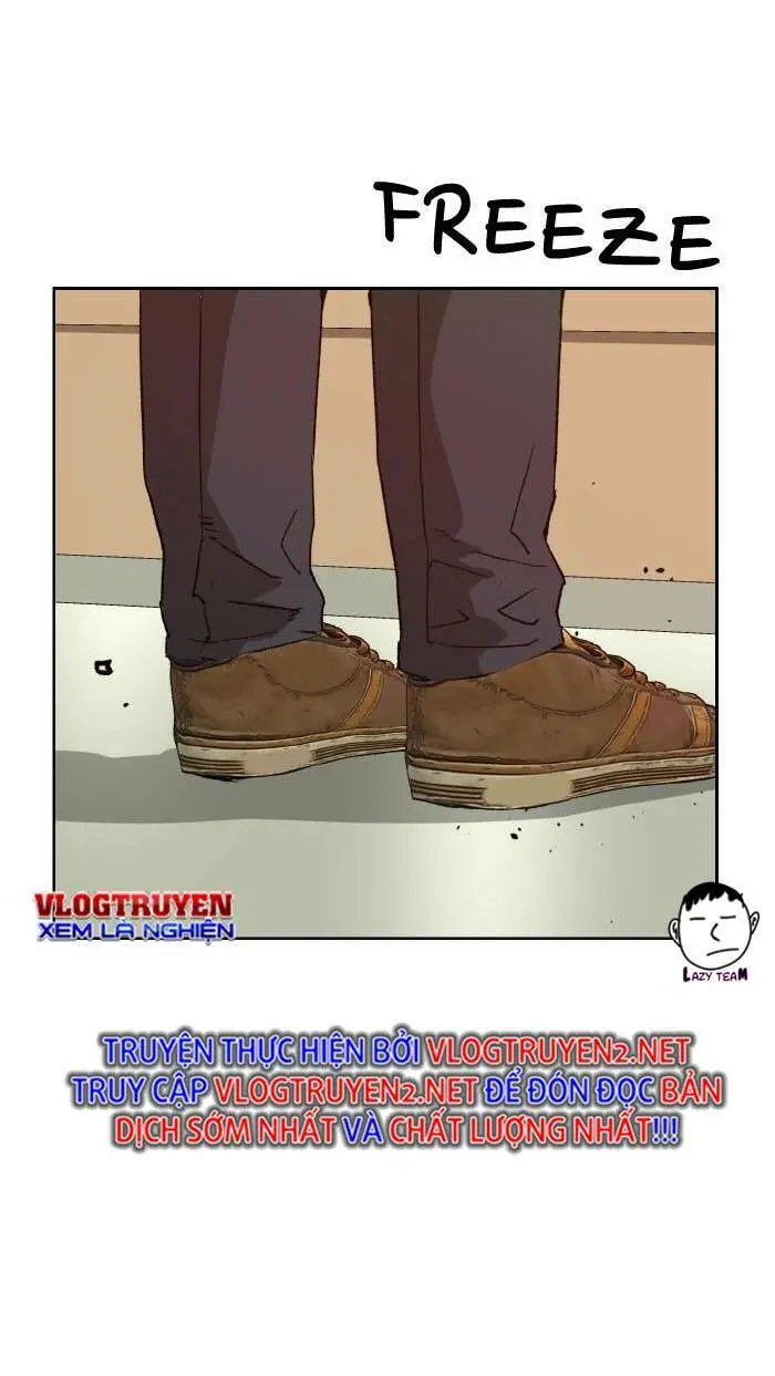 Chapter 208