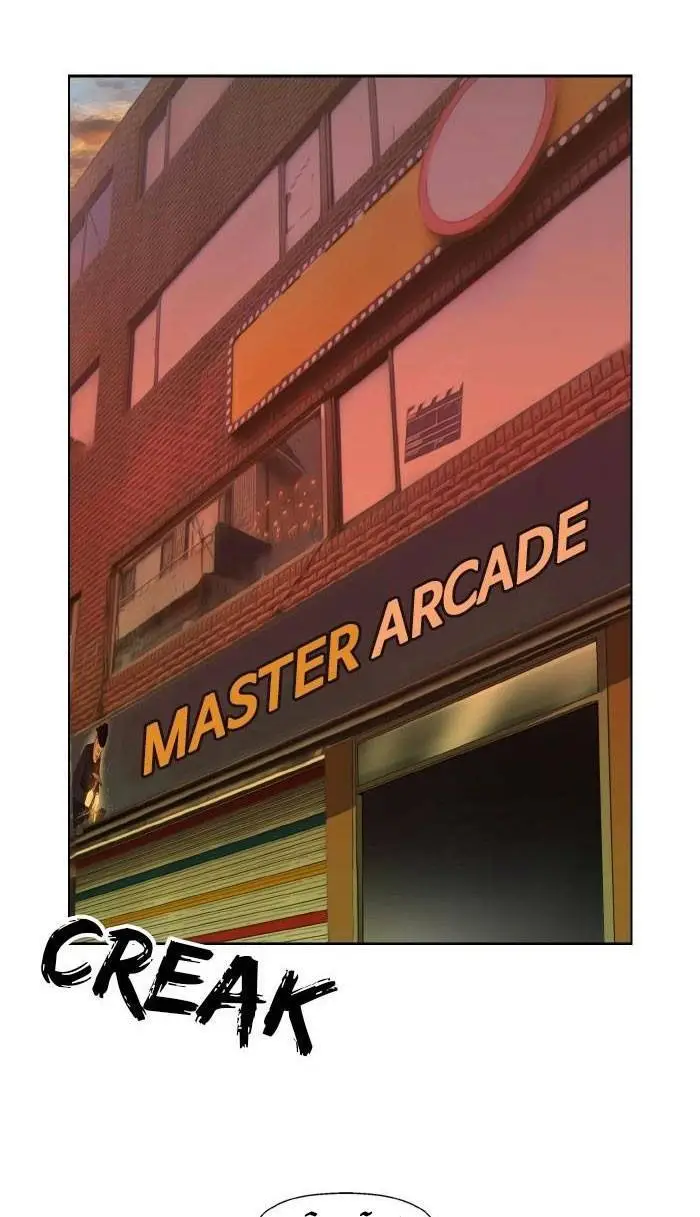 Chapter 208