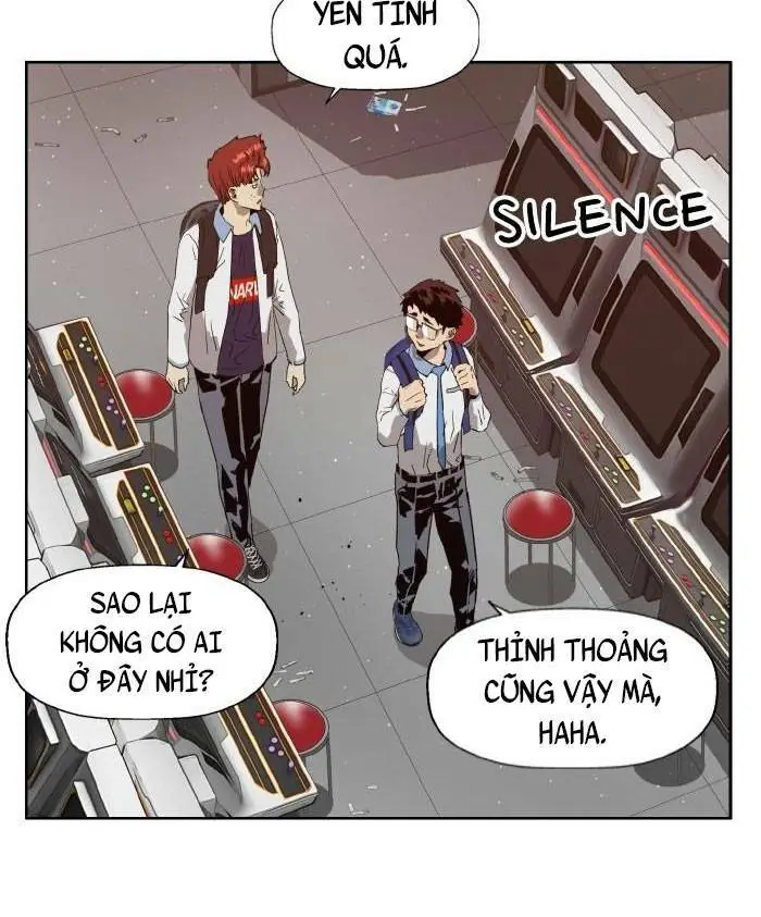 Chapter 208