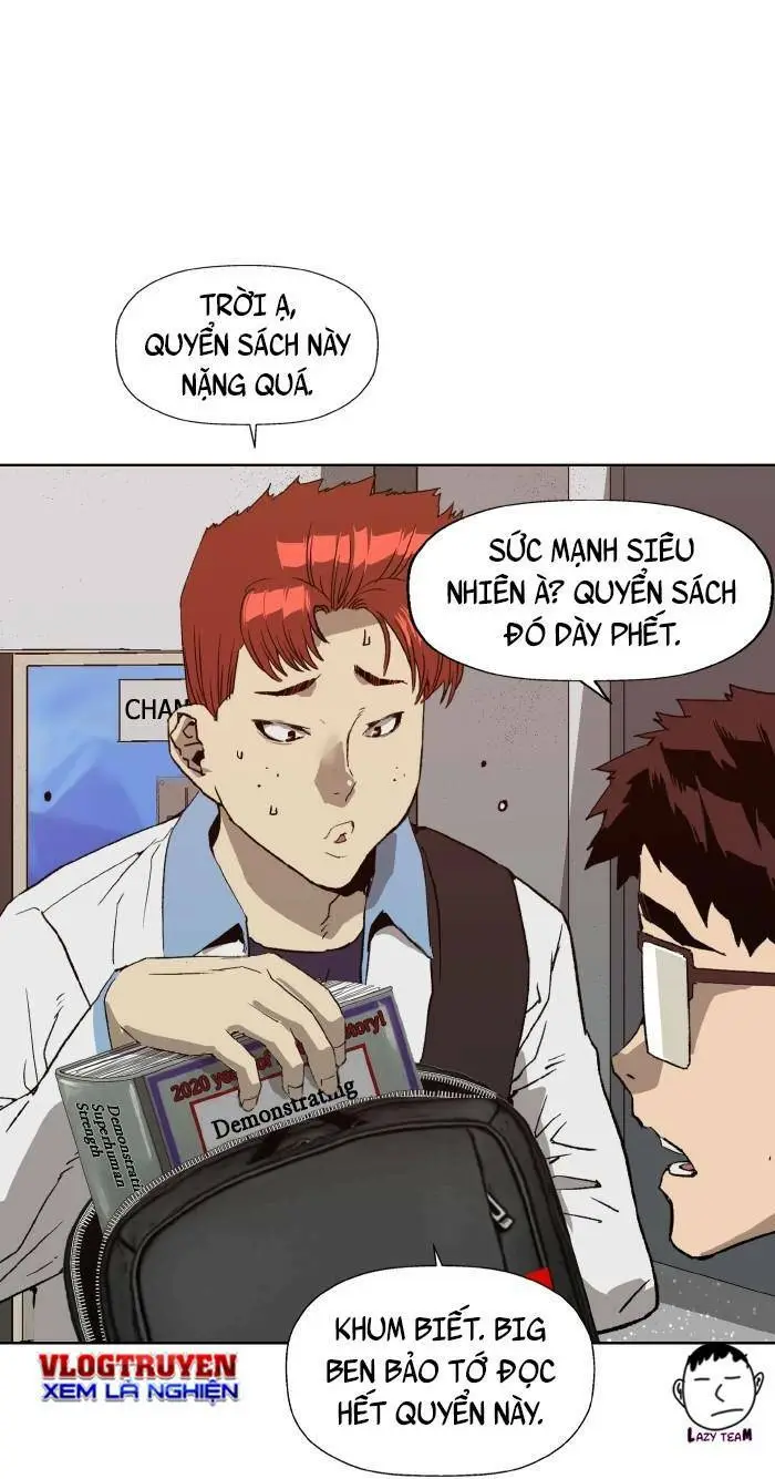 Chapter 208