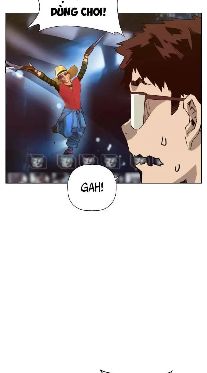 Chapter 208