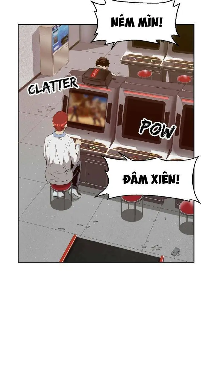 Chapter 208