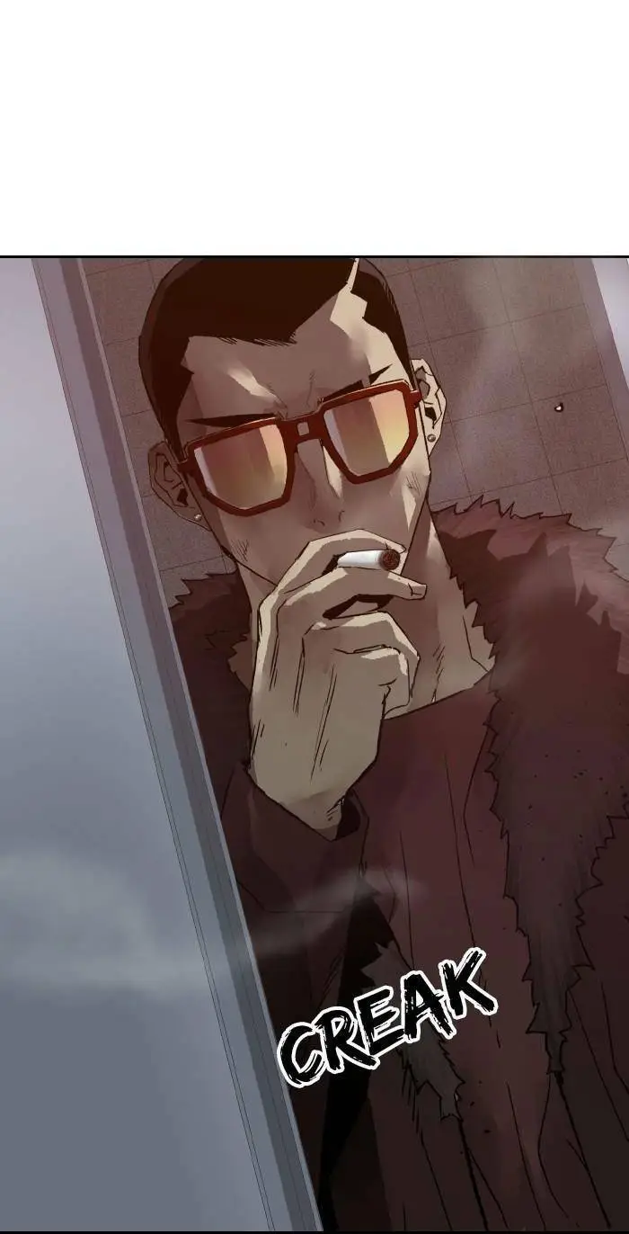 Chapter 208