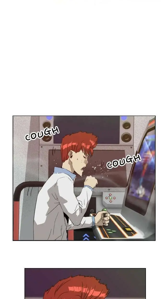 Chapter 208