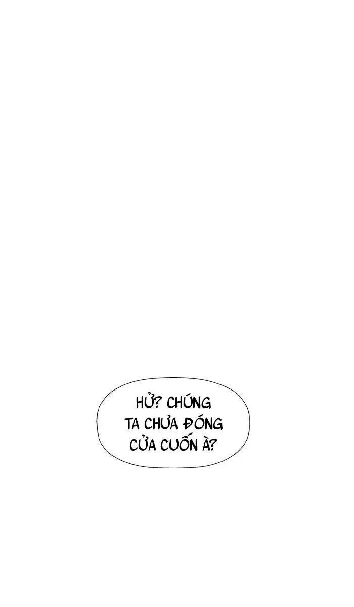 Chapter 208