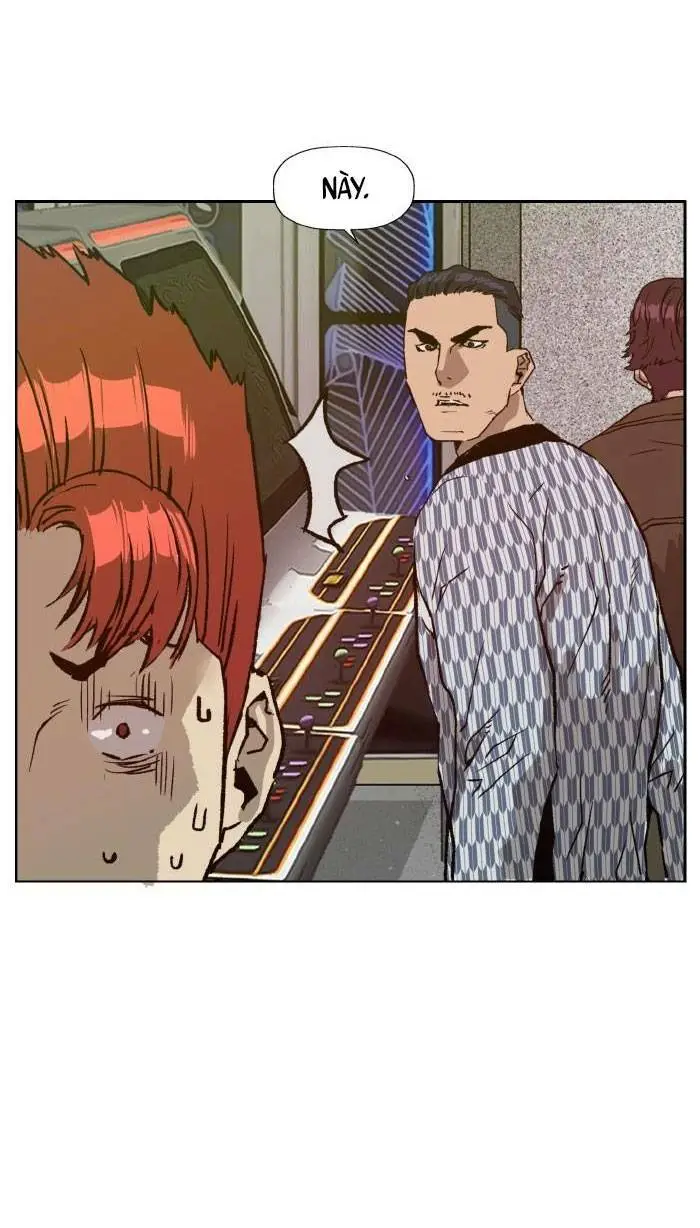 Chapter 208