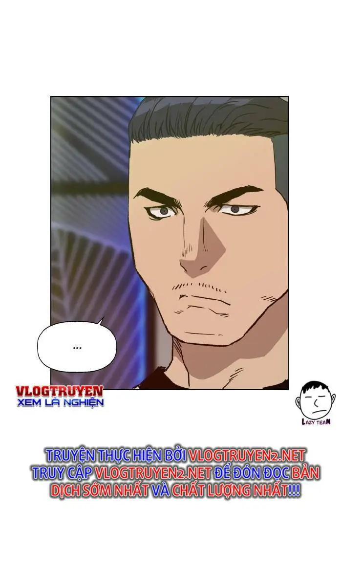 Chapter 208