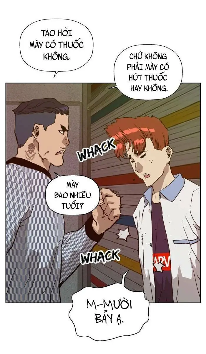 Chapter 208