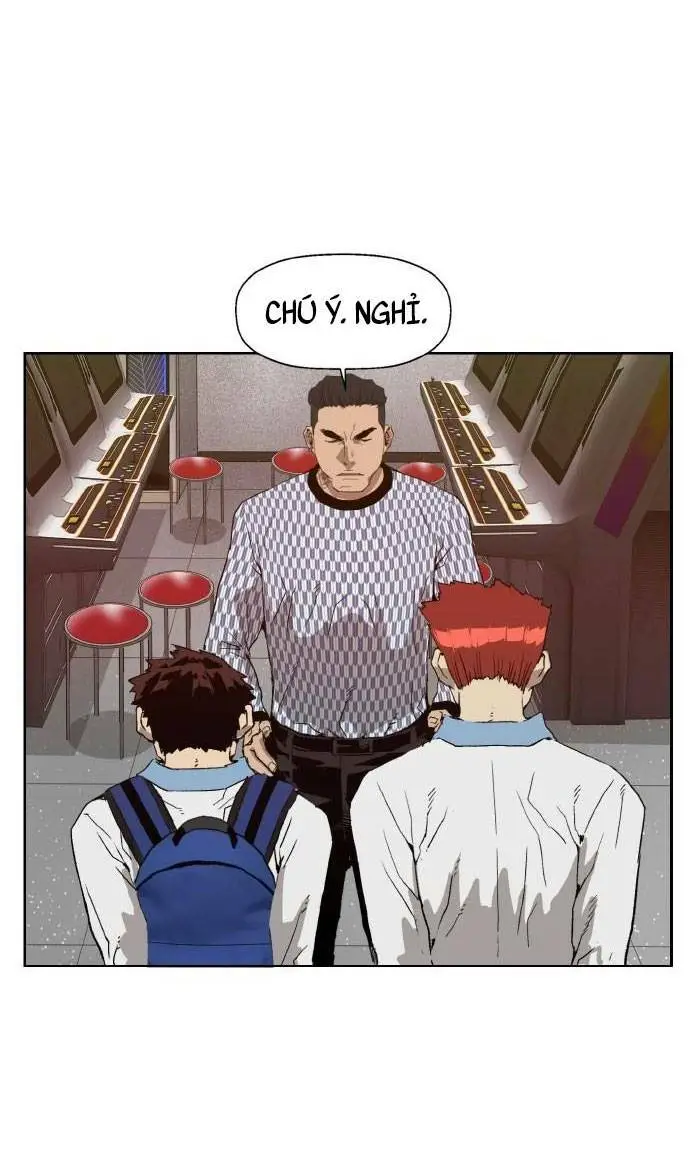 Chapter 208