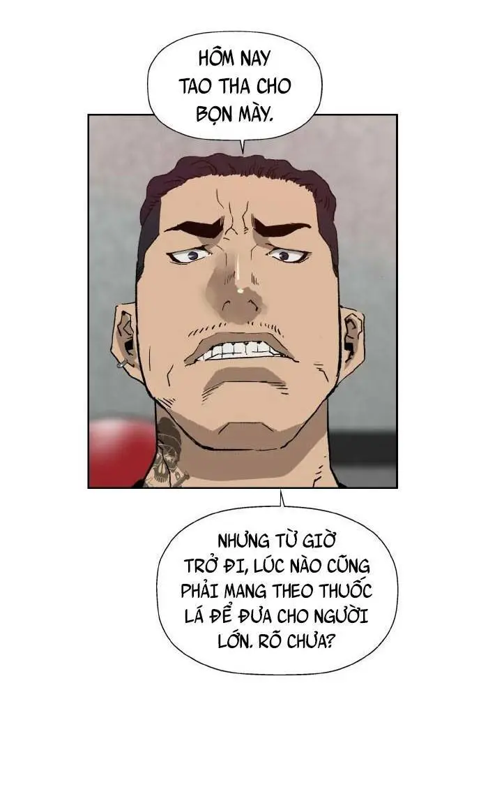 Chapter 208