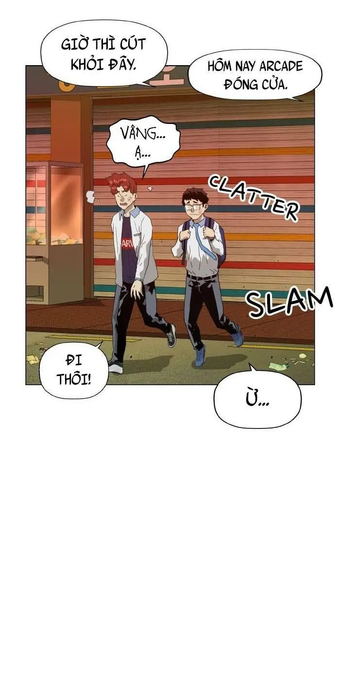 Chapter 208