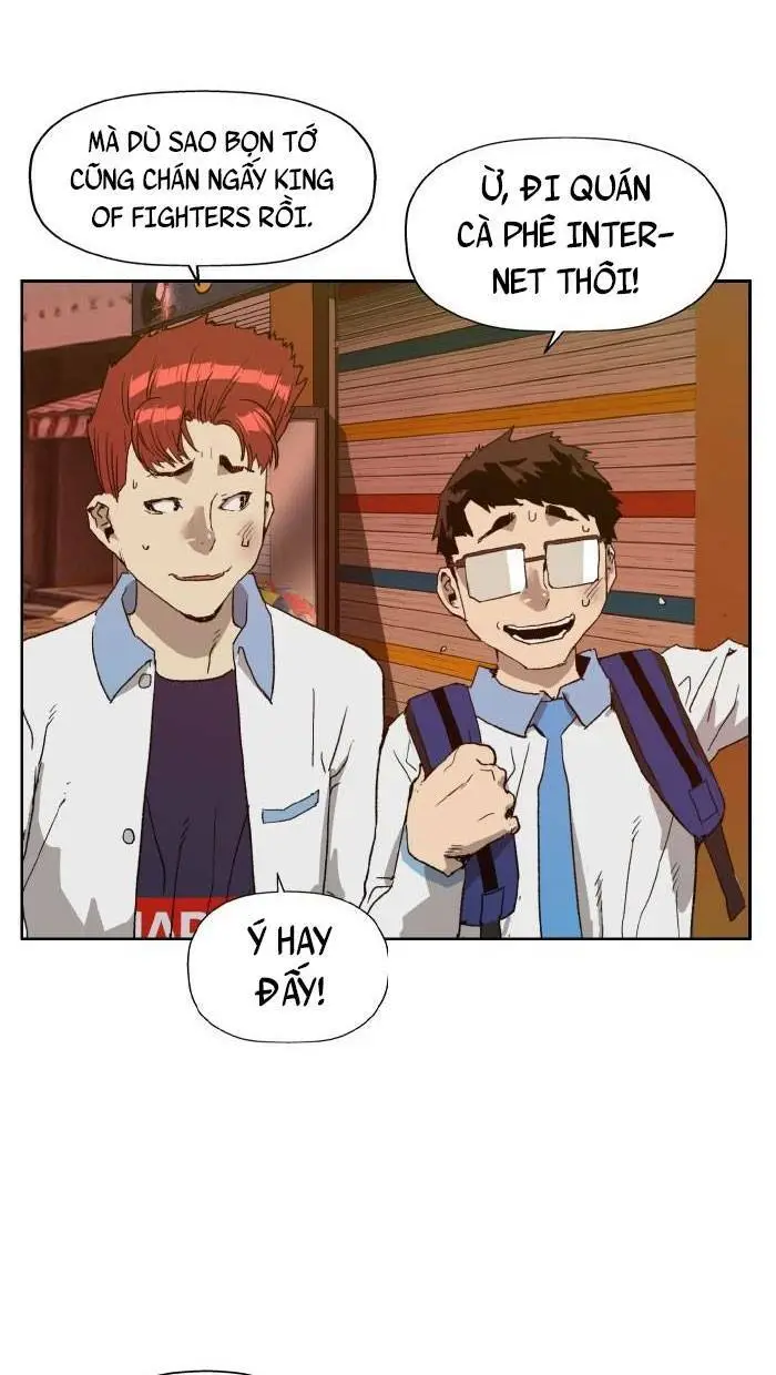 Chapter 208