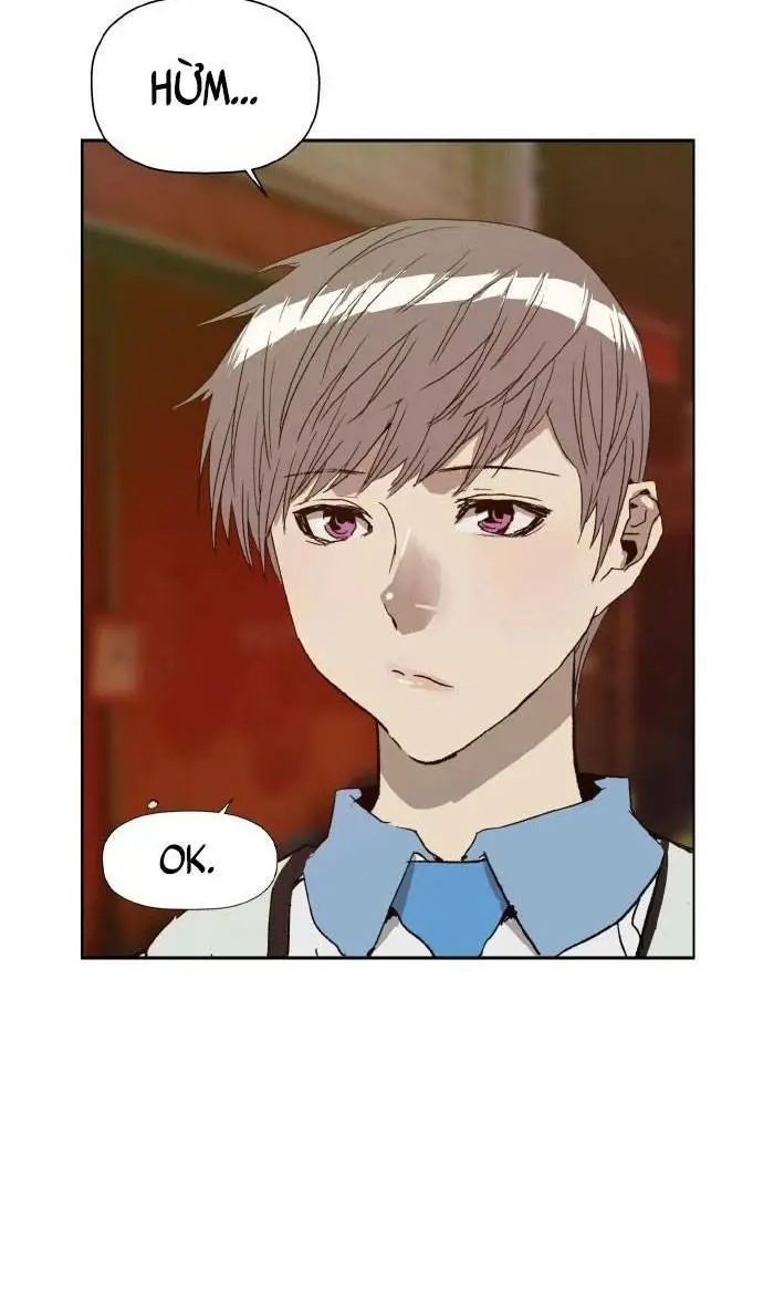 Chapter 208