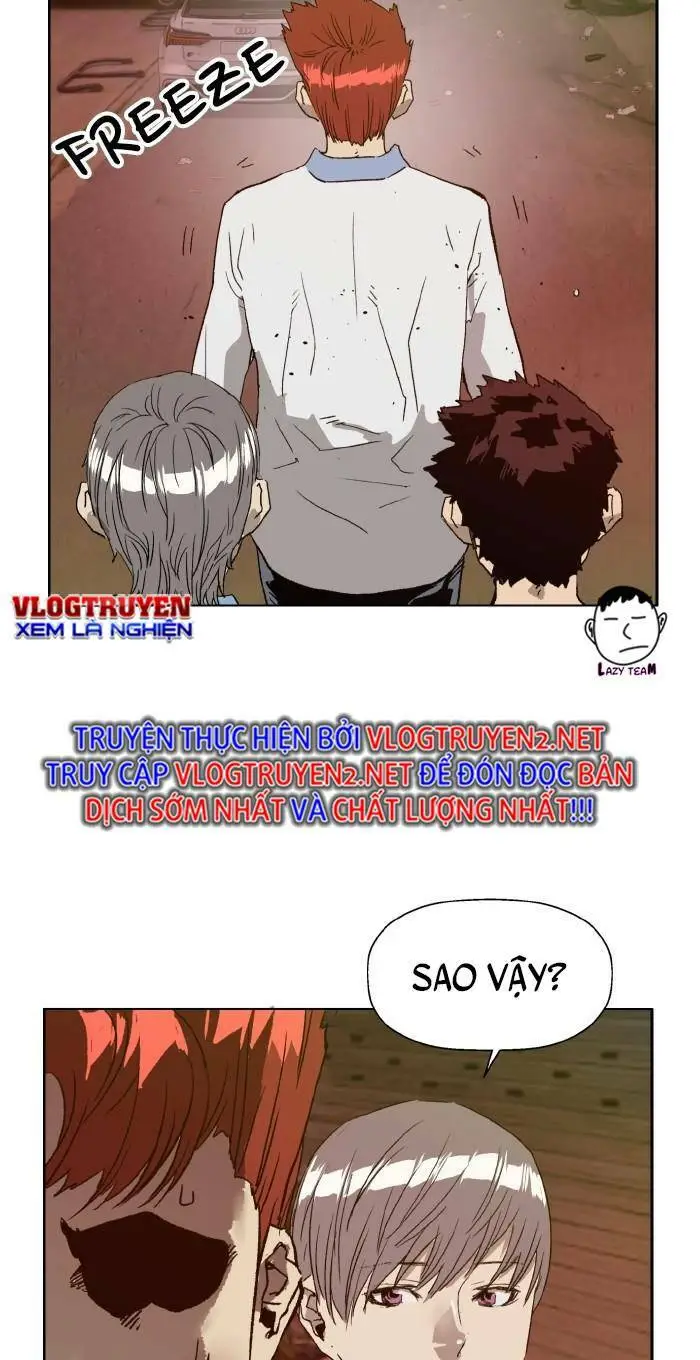 Chapter 208