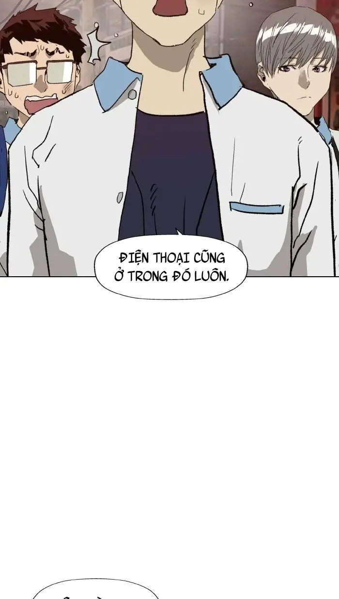 Chapter 208