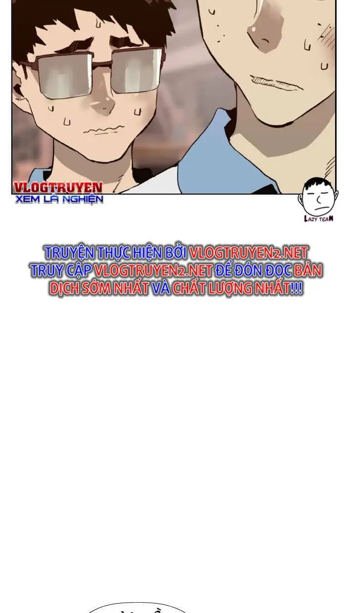 Chapter 208