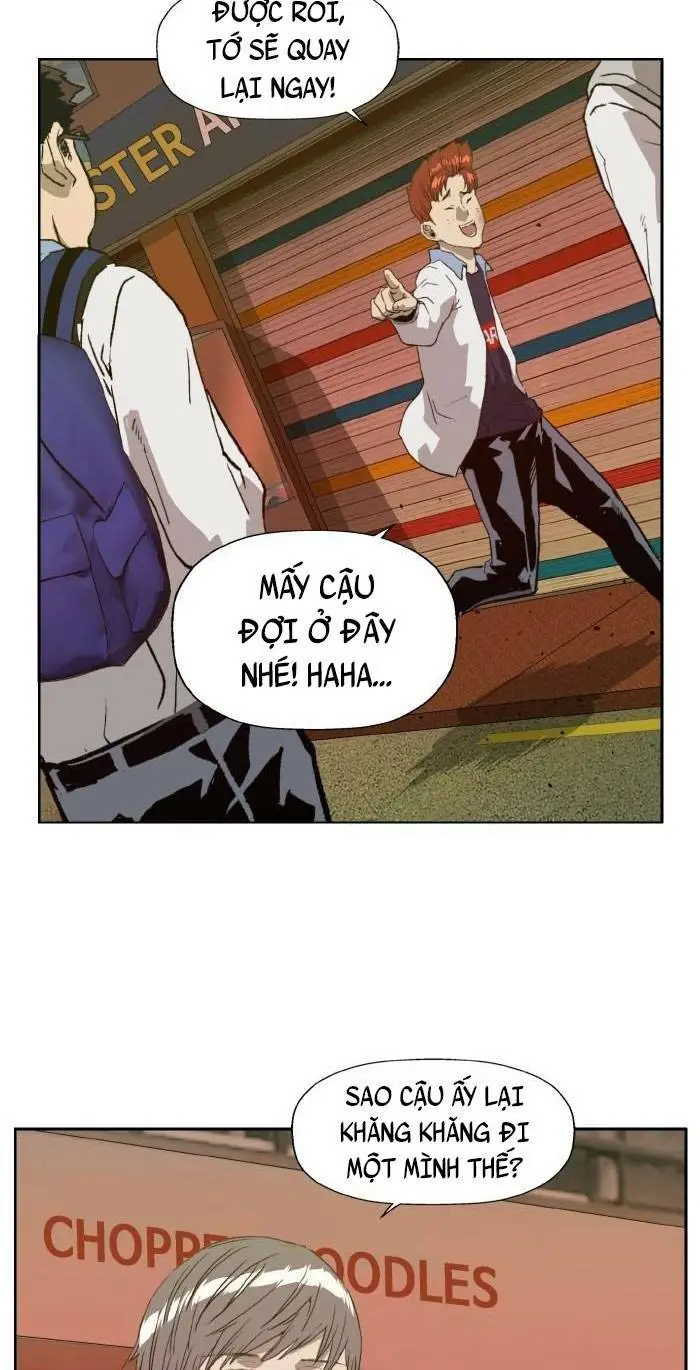 Chapter 208