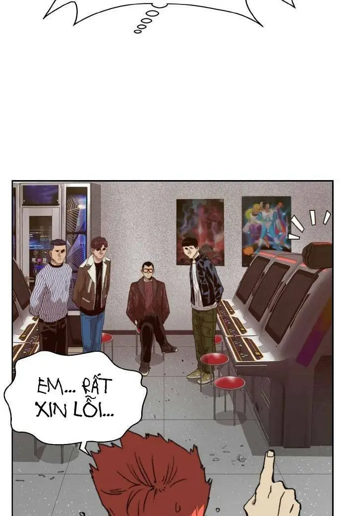 Chapter 208