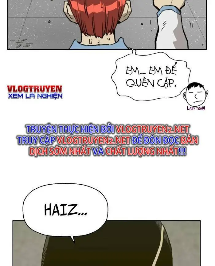 Chapter 208