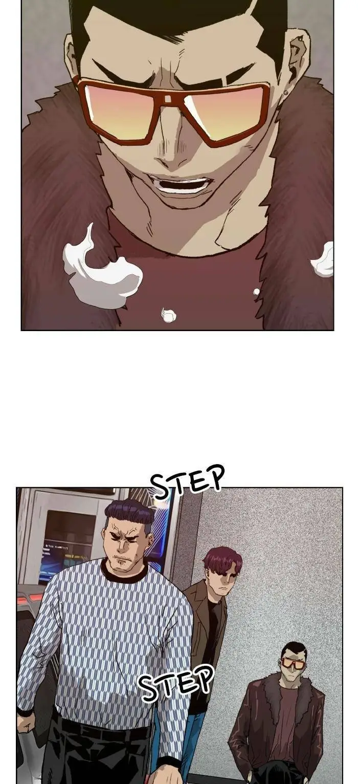 Chapter 208