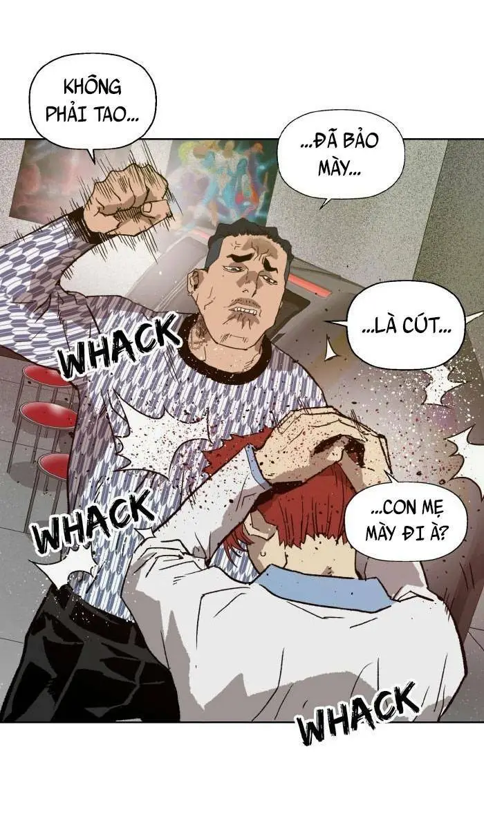 Chapter 208