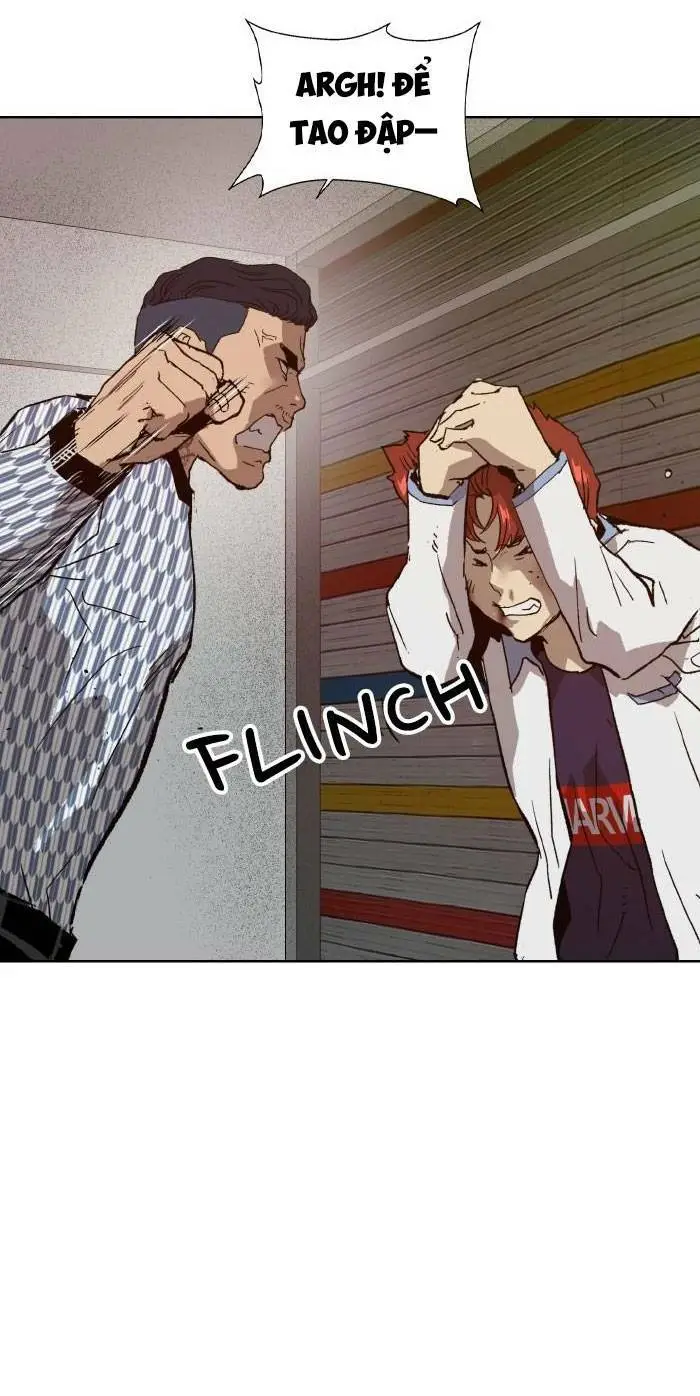 Chapter 208