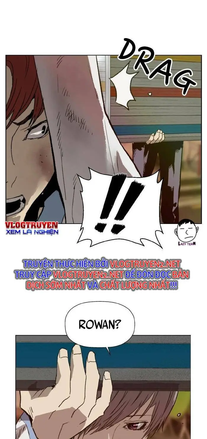 Chapter 208