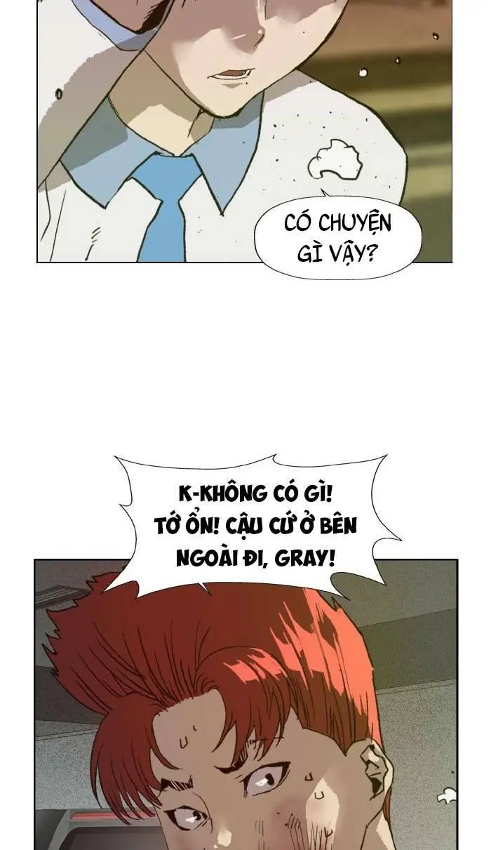Chapter 208