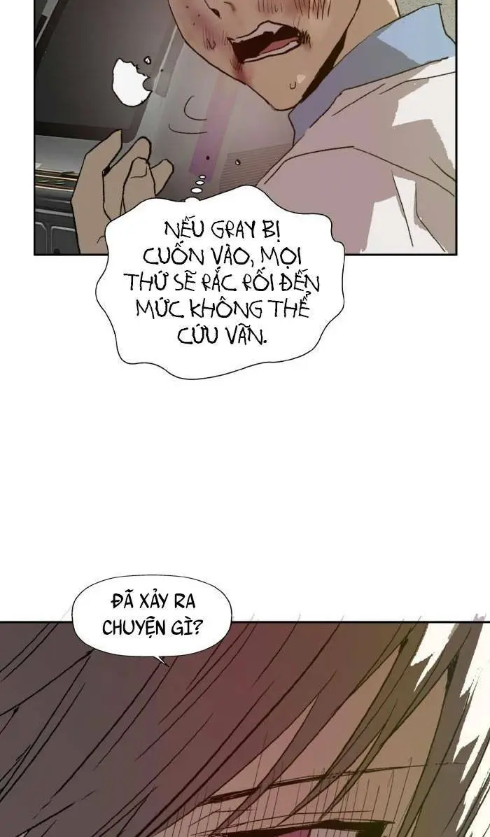 Chapter 208