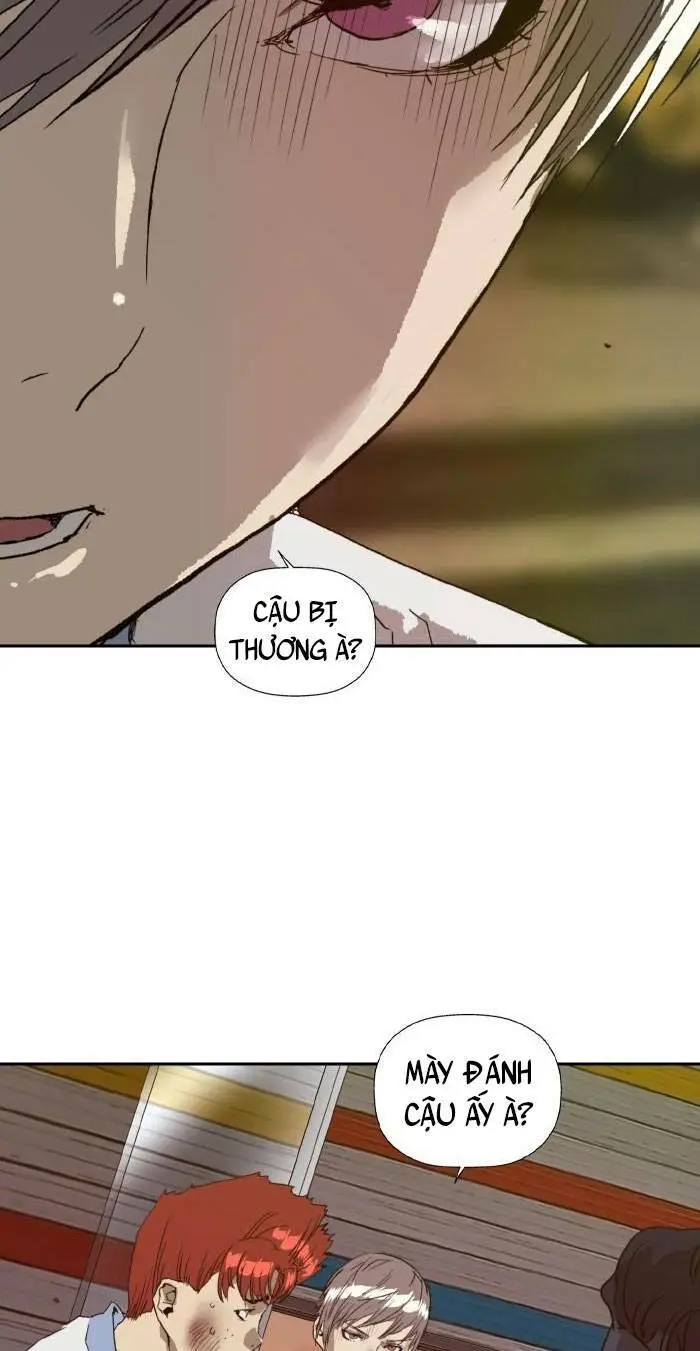 Chapter 208