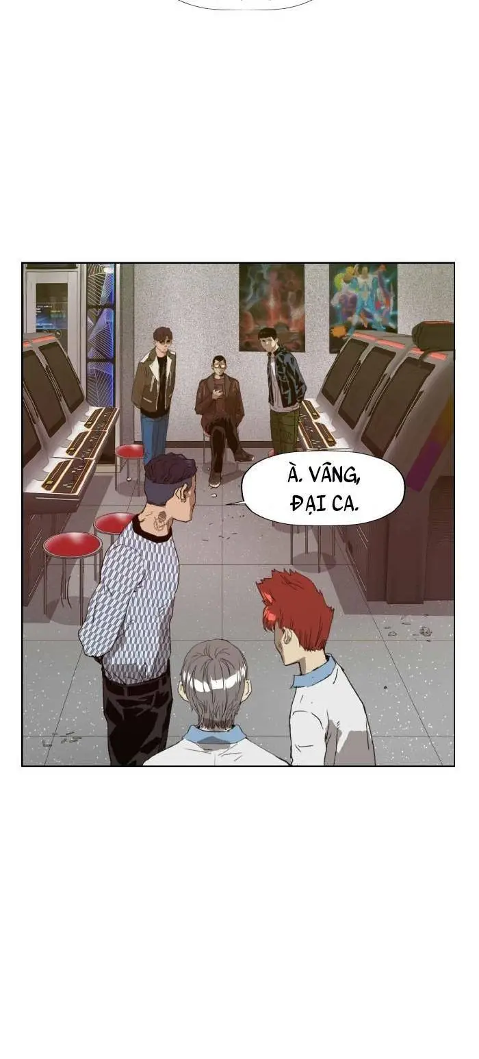 Chapter 208