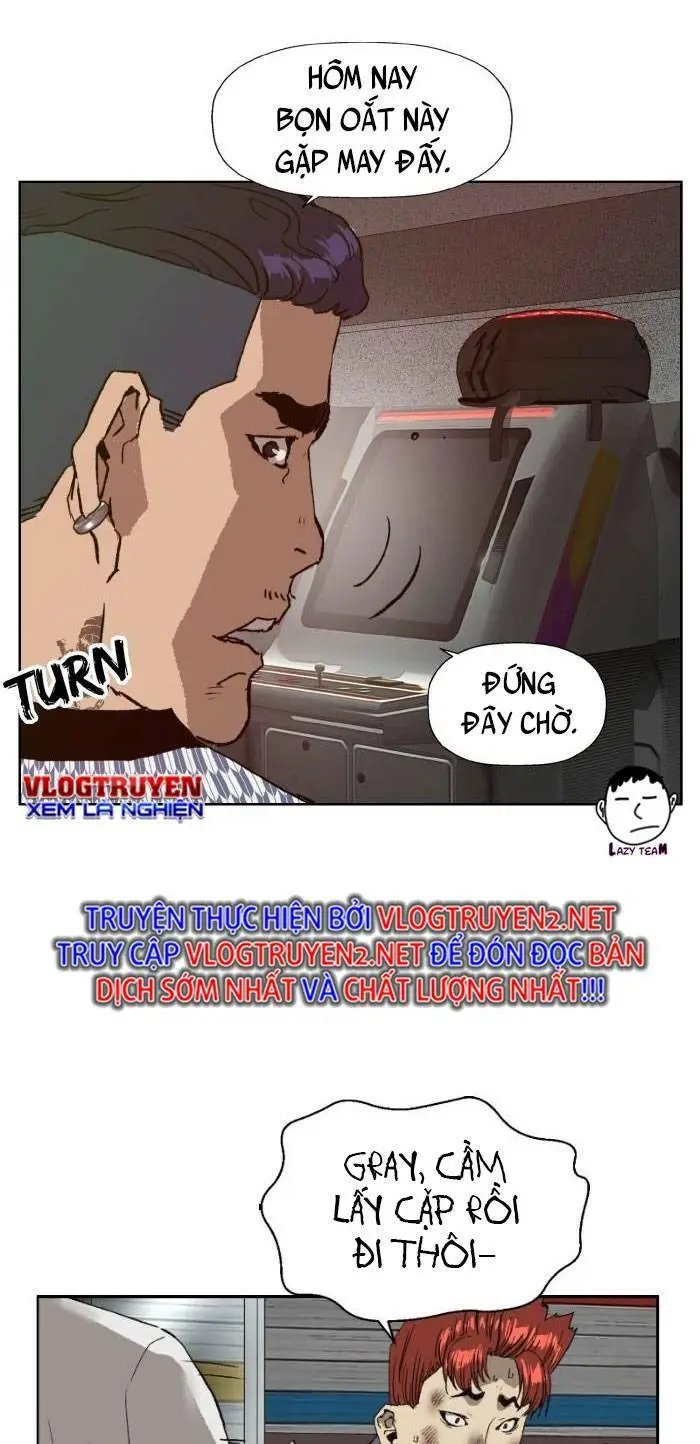 Chapter 208