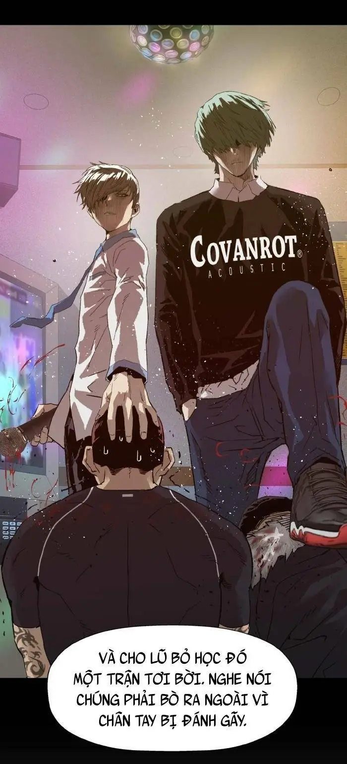 Chapter 208