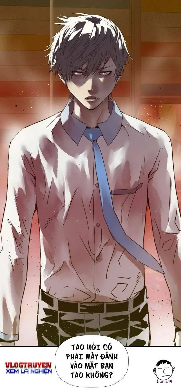 Chapter 208