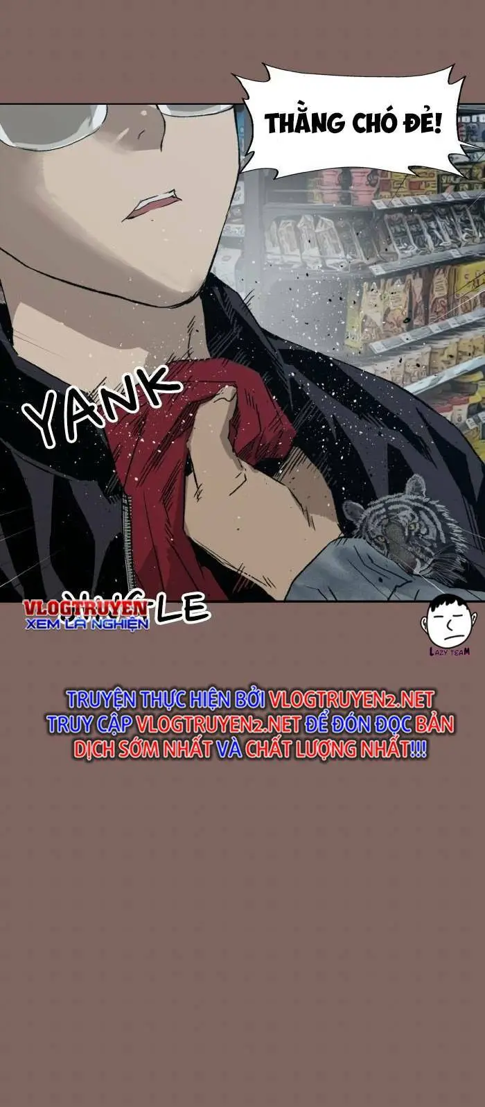 Chapter 207