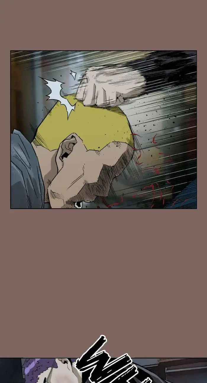 Chapter 207