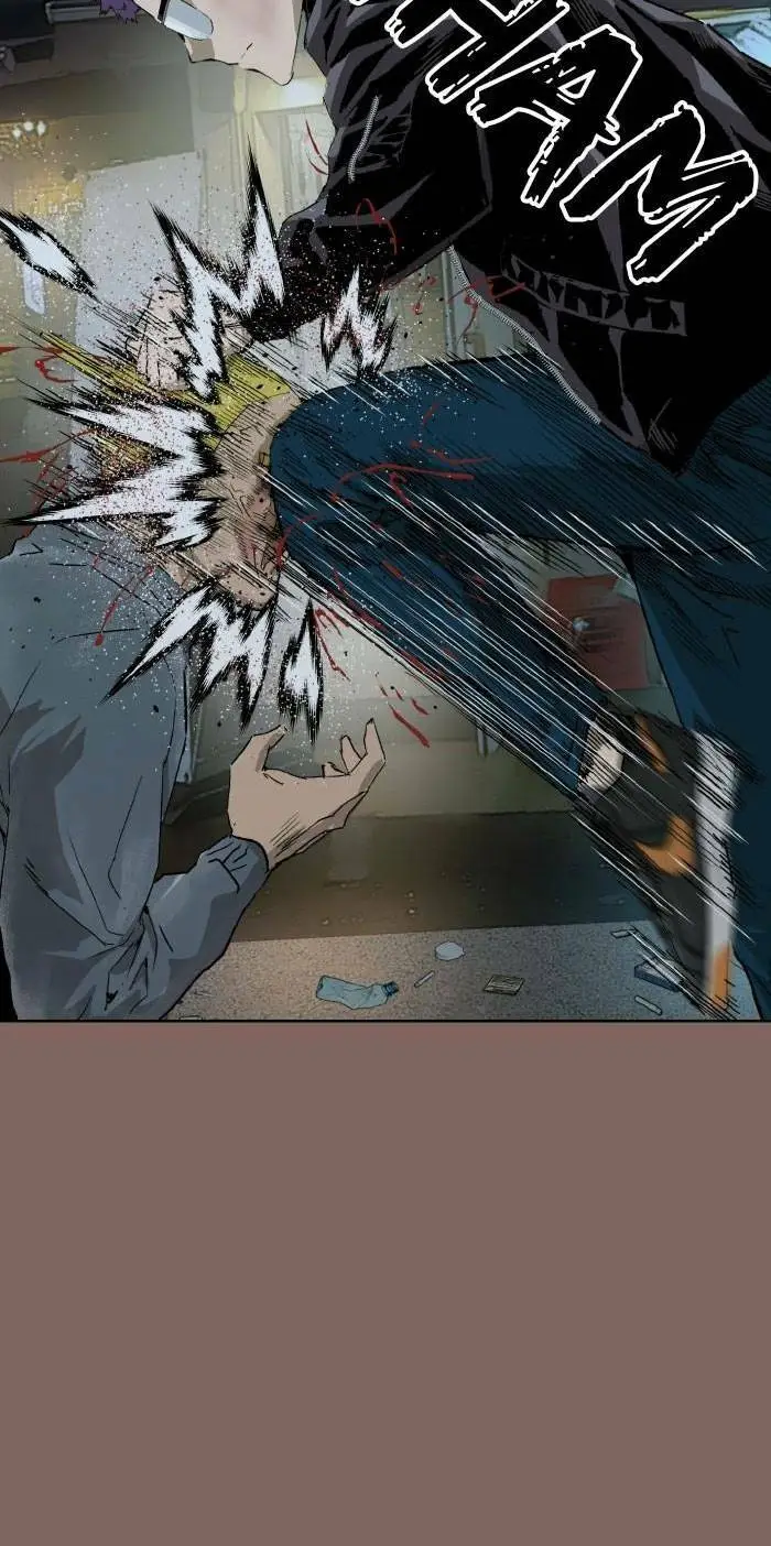 Chapter 207