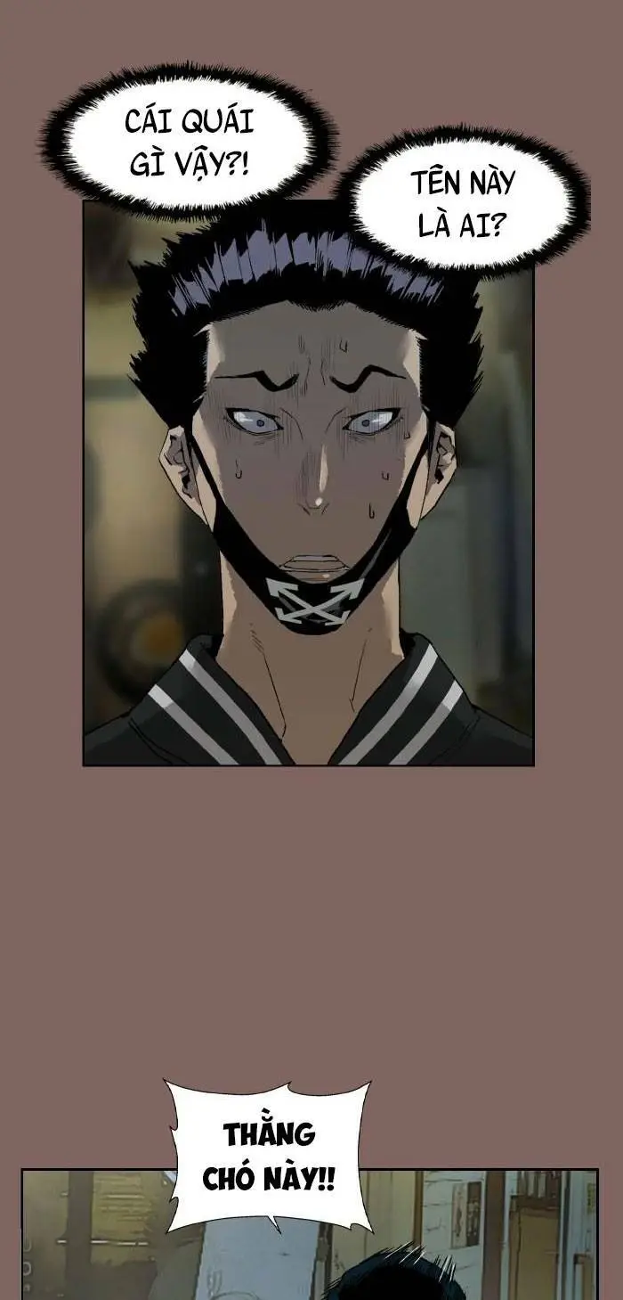 Chapter 207