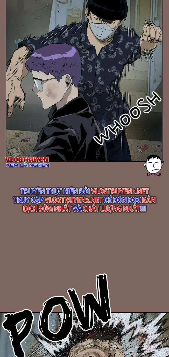 Chapter 207