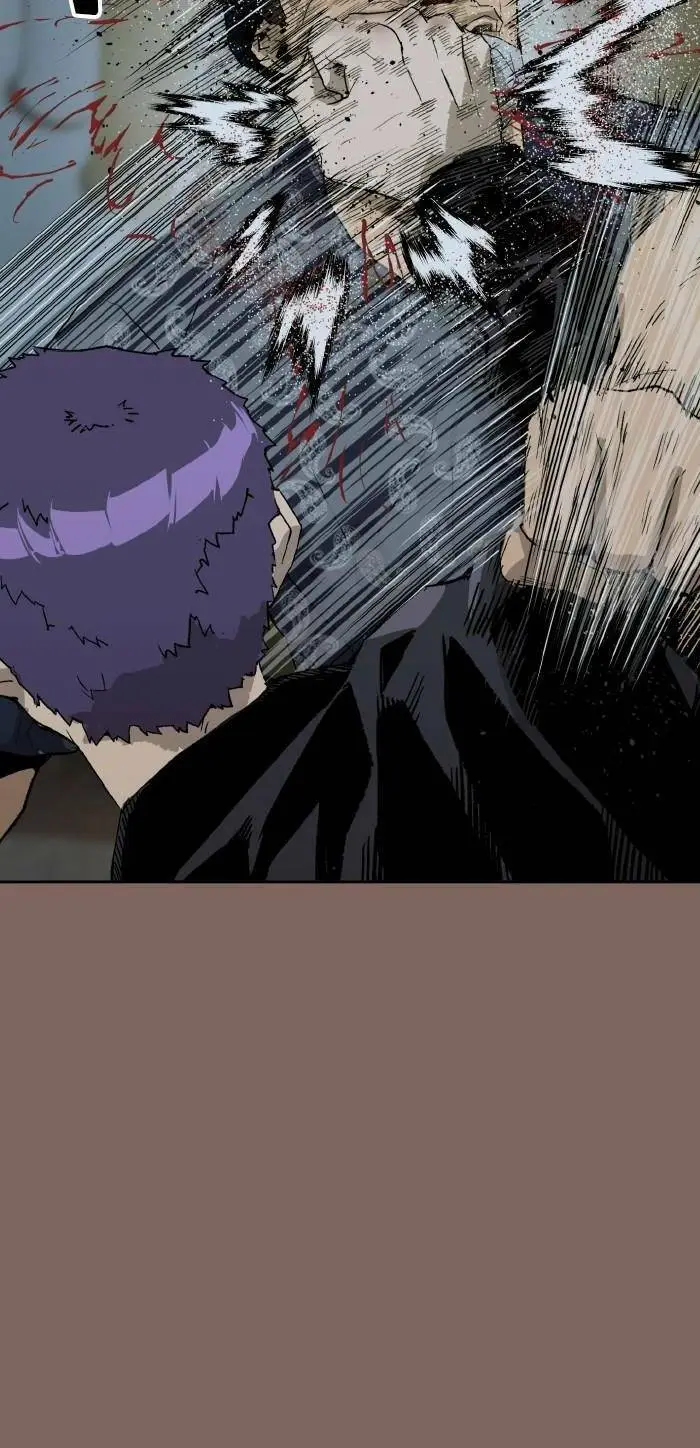Chapter 207