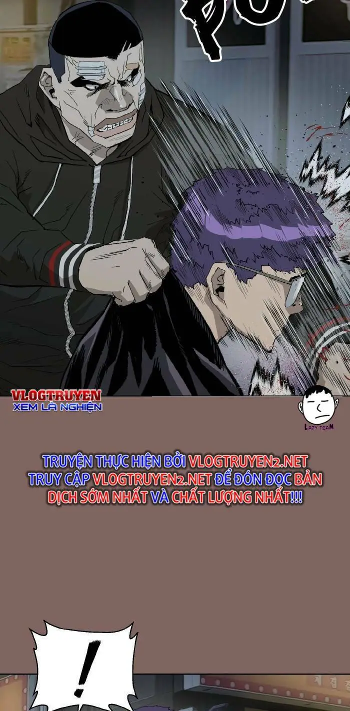 Chapter 207