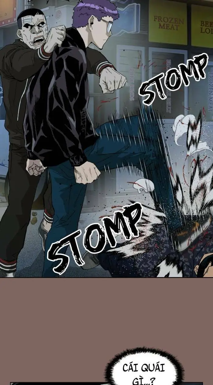 Chapter 207