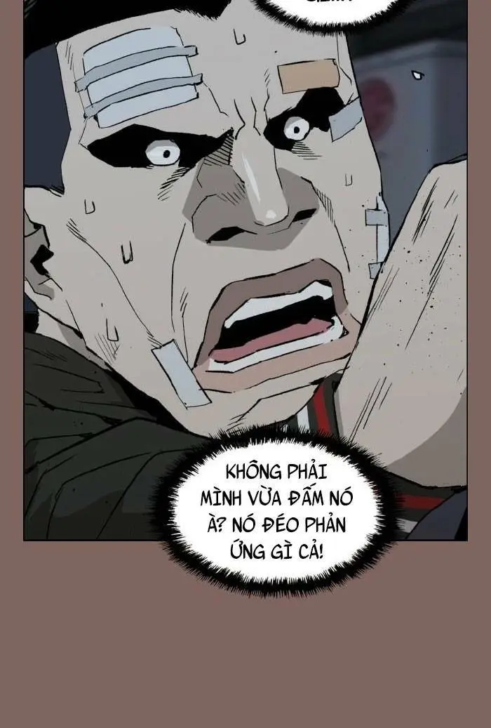 Chapter 207