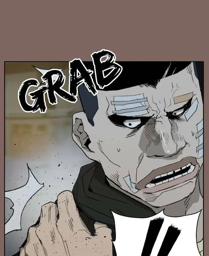 Chapter 207
