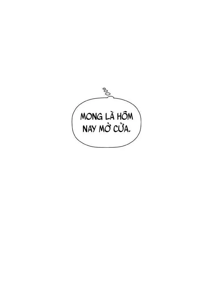 Chapter 207